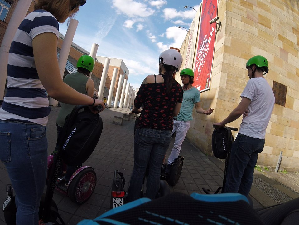 SegWay-Tour_6