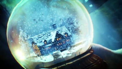 Call of Duty®  Black Ops III Zombies Chronicles Story Trailer