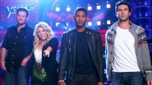 The Voice (Season 6 Episode 8) [[Free]] "s6//e8" - FULL STREAMING HD