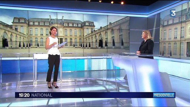 Emmanuel Macron élu président : les grandes leçons du scrutin