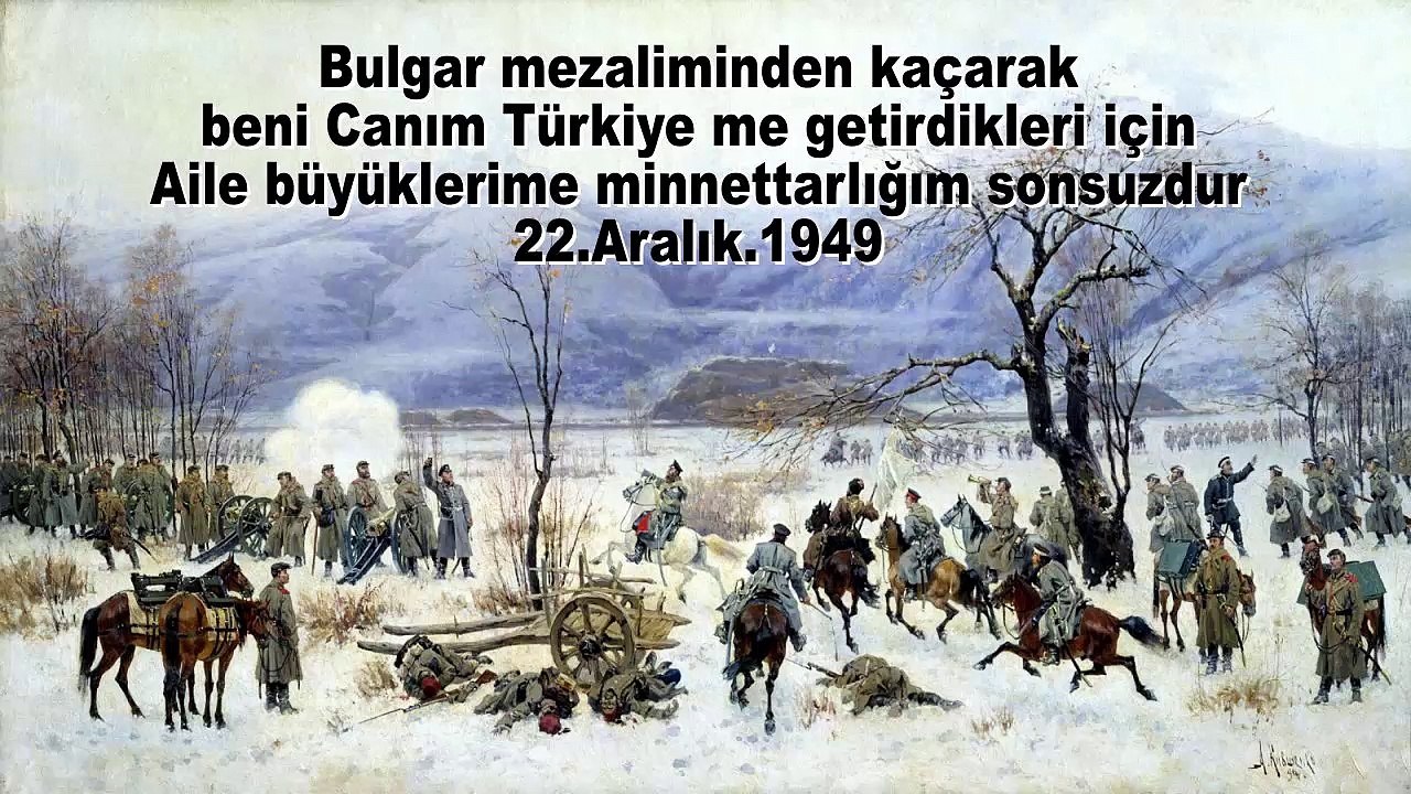 .