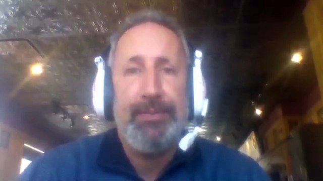 An Immigration Attorney should know Business Visas AND Deportation