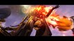 Injustice 2 Official Shattered Alliances: Part 5 Trailer