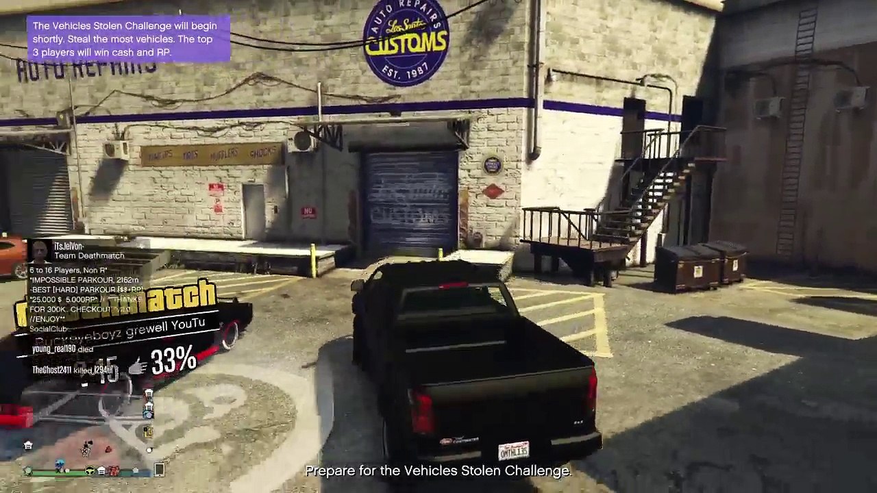 Gta5 (19)