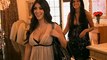Keeping Up with the Kardashians Season 13 Episode 10 - FULL REALITY,