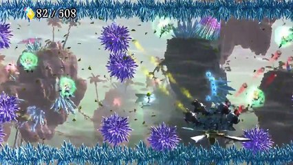 Xbox May 2017 Games With Gold Official Trailer