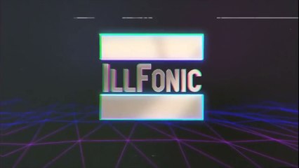 Friday the 13th: The Game Release Date Announcement Trailer