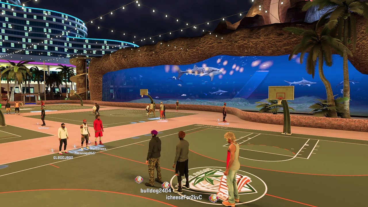 NBA 2K17_20170507131936