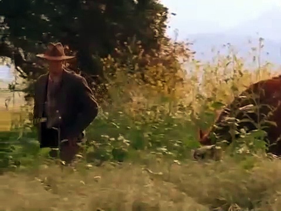 Pelicula Hermosa / La Mejor Del Mundo #2 Una Promesa Imperecedera part 2/2