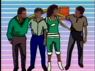 Papá Soltero - Capítulo 228