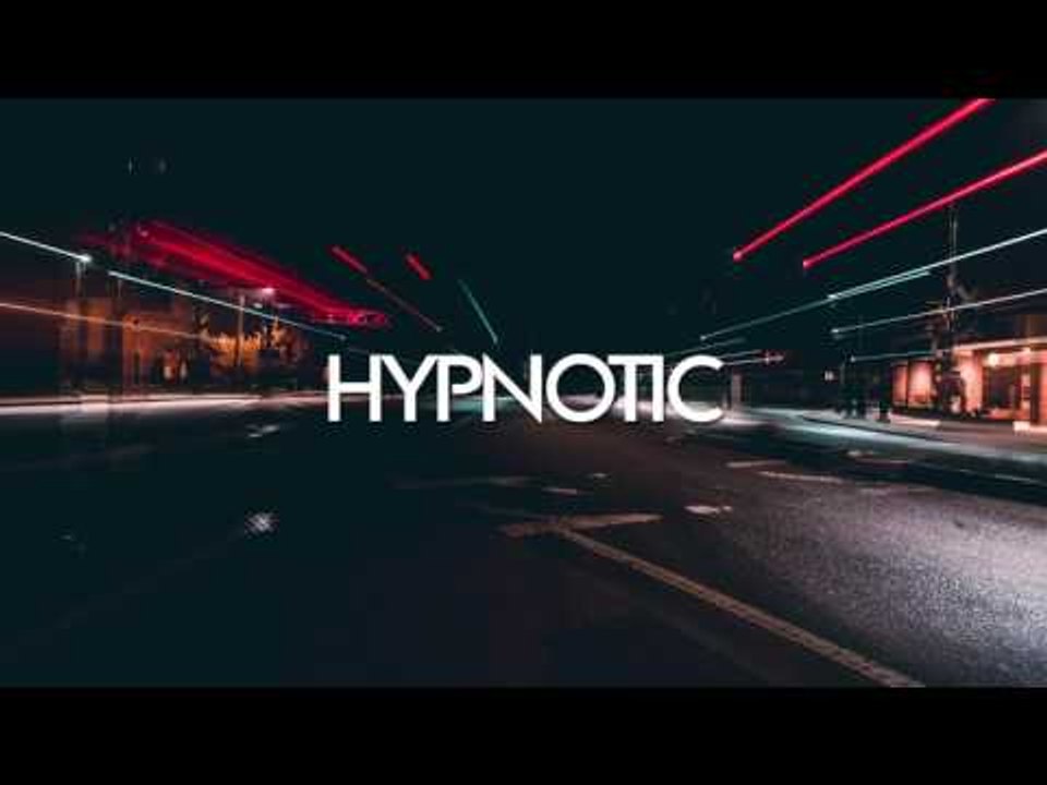 Everyonne & GUERREROS - Fight For You