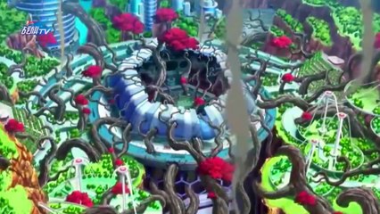 Pokemon XYZ Preview Episode 39 HD, Online free tv,tv show watch hd 2017