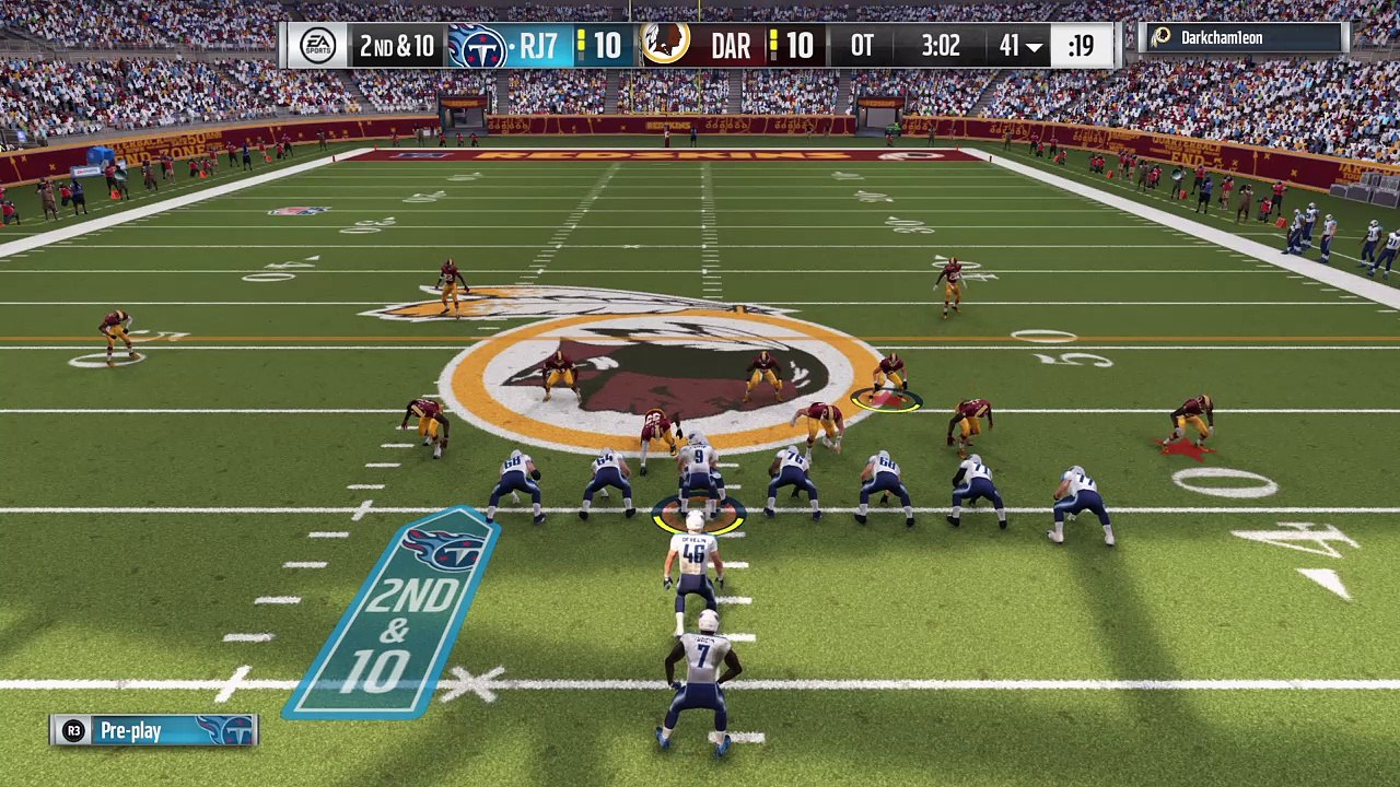 Madden NFL 17_20170507172950