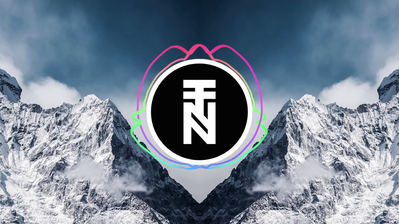 Birdman & Lil' Wayne - Stuntin' Like My Daddy (Luca Lush Trap Remix)