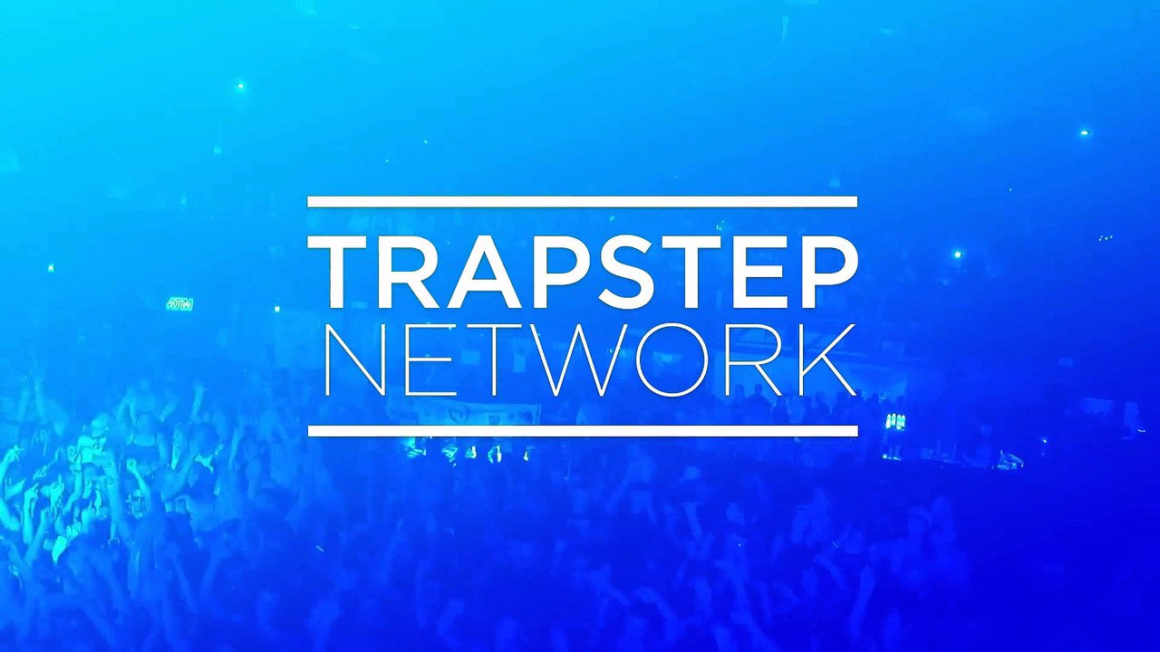 Bobby Shmurda - Hot Nigga (Dotcom Trap Remix)