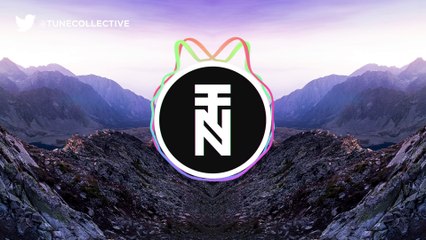 Blink-182 - What's My Age Again (Razz Trap Remix)