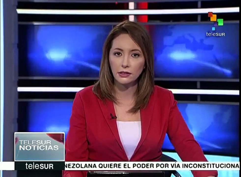 Enfrentamientos entre antifascistas y seguidores de Donald Trump