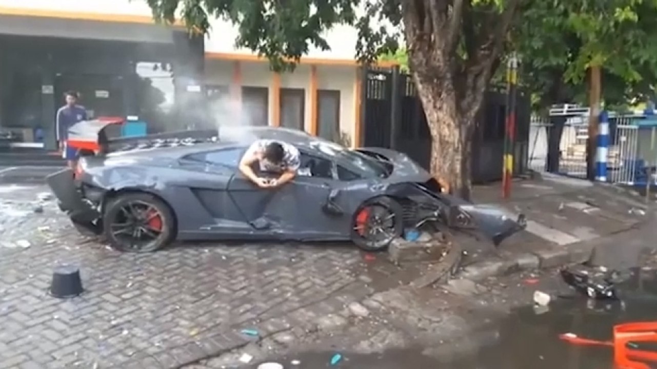 SE NÃO FOSSE FILMADO VOCÊ NÃO IRIA ACREDITAR.