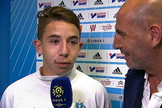 Lopez : «Une finale à Bordeaux»