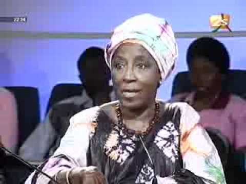 le grand rendez-vous du 9 mars - Partie 1