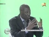 Le duel du 9 mars : Démocratie et Etat de Droit au Sénégal - partie 4