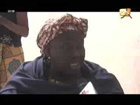 100 jours pour améliorer le salaire des travailleuses domestiques