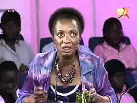 le grand rendez-vous du 9 mars partie 4