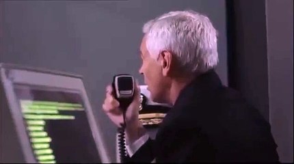 U.S SEALS El Comando Suicida pelicula accion en español castellano