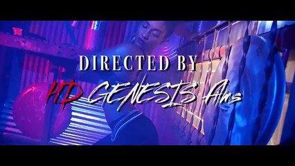 SKALES - FOR YOU (OFFICIAL VIDEO)