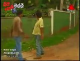 Lanka comedy funny chuti malli podi malli sinhala video