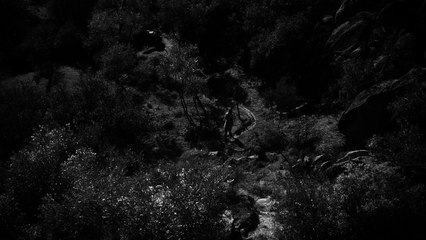 Zeynep Casalini - Unutsam