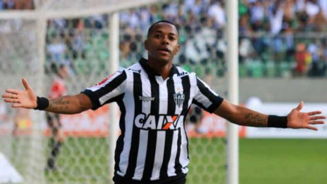 Atlético-MG vence o Cruzeiro e fica com título mineiro. Assista!
