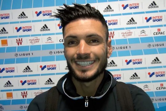 Cabella : «Une finale à Bordeaux»