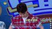 ENGSUB160703 Fresh Sunday EP11-Jackson Cut