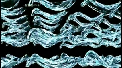 BOSE EINSTEIN CONDENSATE