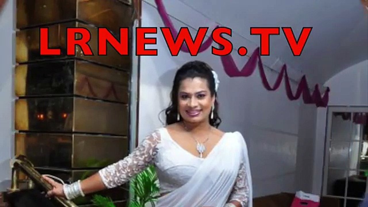 ජීවන්ගේ බිරිද සමග අර්ජුන යලිත් හොරකොටු පනී