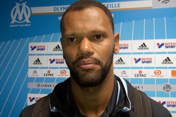Rolando : «On devait ce derby à nos supporters»