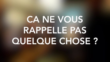 Ce jeune homme a eu une drôle de réaction à l'annonce des résultats