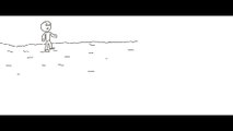 Animação Stop Motion/ Stop Motion Animation