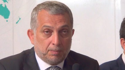 100 Bin İmza Toplayıp Cumhurbaşkanı Erdoğan'ın Karşısına Çıkacaklar !!!