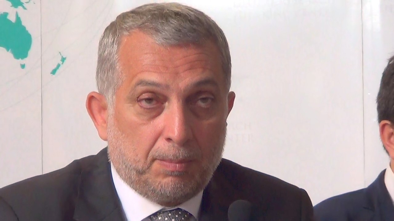 100 Bin İmza Toplayıp Cumhurbaşkanı Erdoğan'ın Karşısına Çıkacaklar !!!