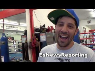 What Is Your Favorite ESNEWS Video Of All Time - esnews boxing