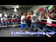 Canelo vs Gennady Golovkin Who Is The Underdog? EsNews Boxing