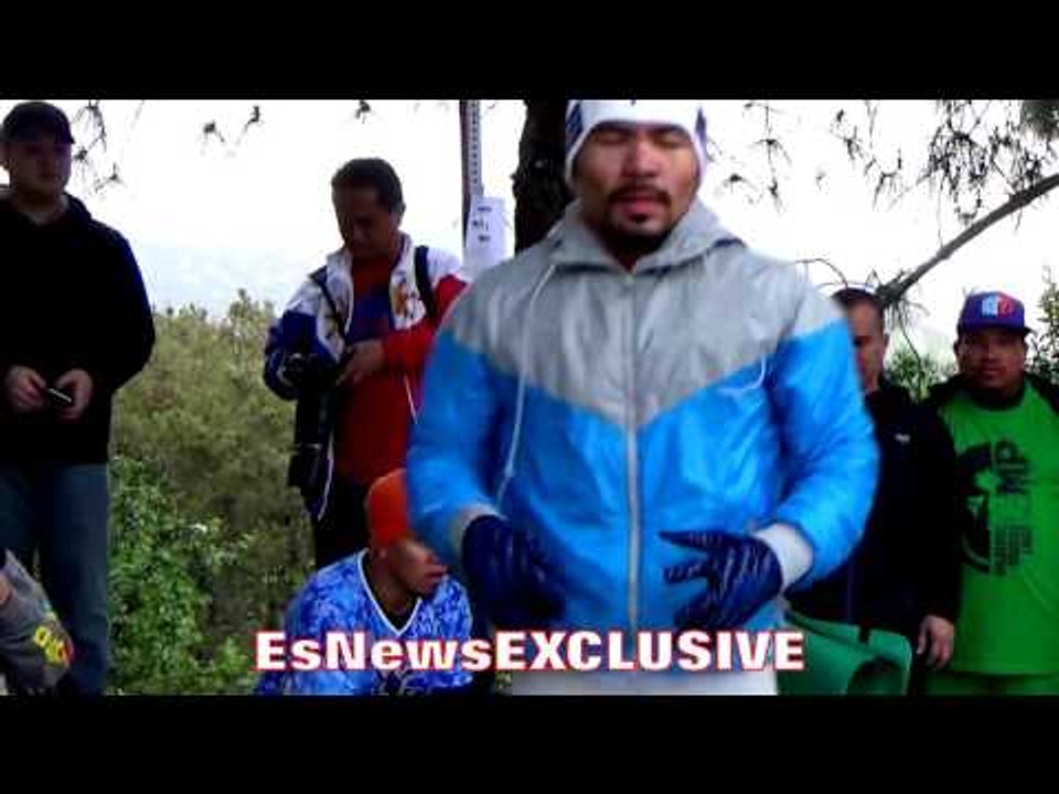 Canelo Alvarez Would Retire Conor McGregor True Story CM Will Never Fight Again- esnews boxing
