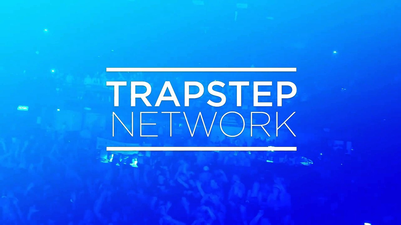 Branchez - Truth