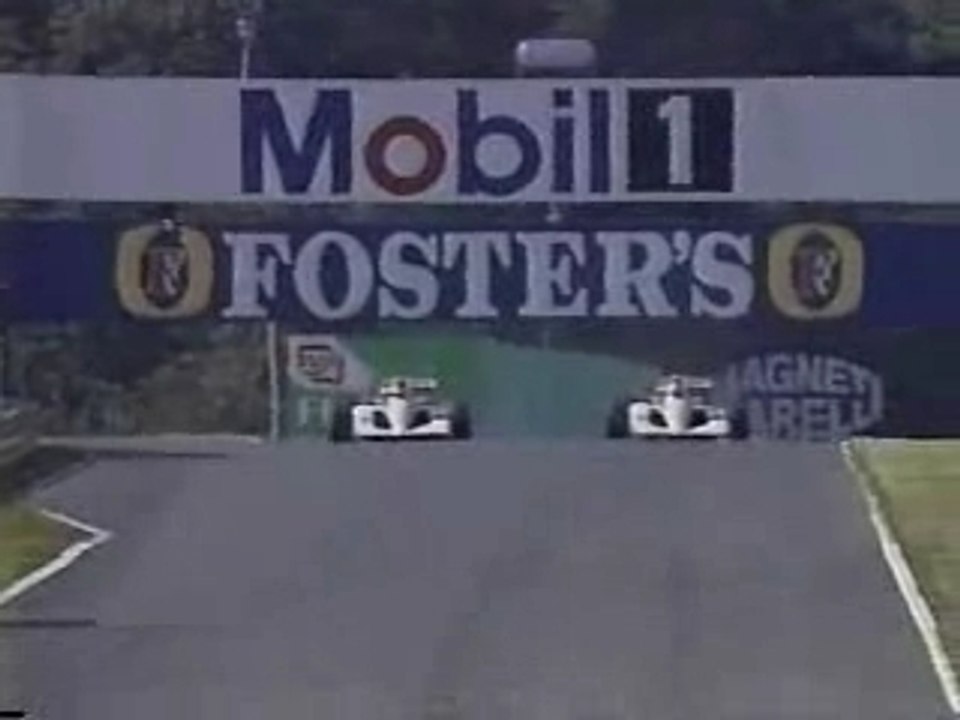 AYRTON SENNA 12 "Suzuka"