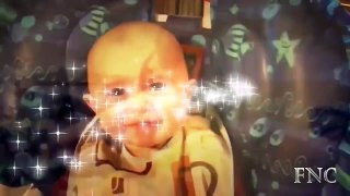 baby-kids-fails-2015-funny-part-7