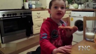 baby-kids-fails-2015-funny-part-11