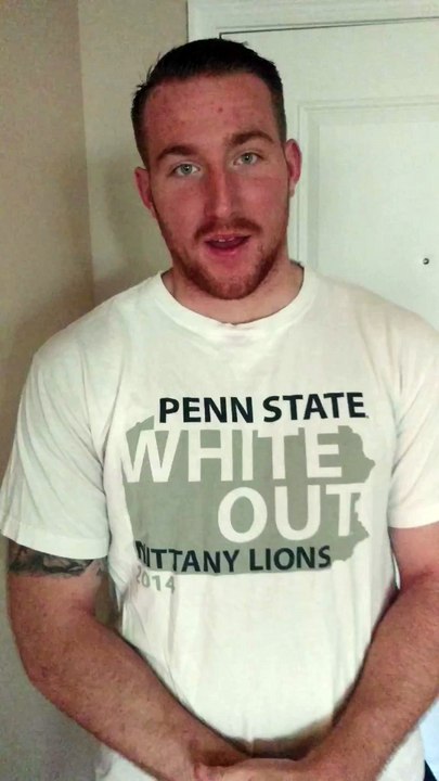 carpet cleaning Pearland tx | All Carpets Rus - same day carpet cleaning service