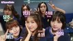 [ENG SUB] GFRIEND - SBS Nation's Cheering Contest Announcement [Full HD]
